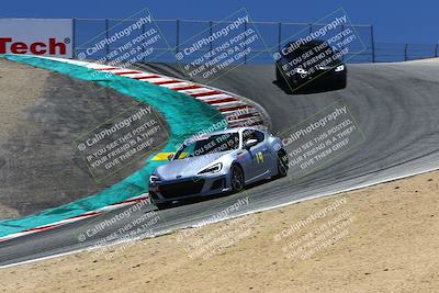 media/Jun-19-2022-Speed SF (Sun) [[dbda9af87f]]/Green Group/Session 3 (Corkscrew)/